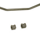 Illustration for article titled Why you should upgrade your rear sway bar